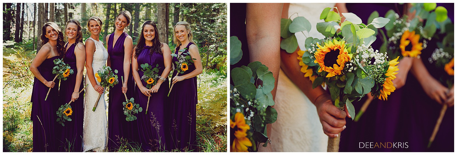 Tahoe-Wedding-Photographers_0003.jpg