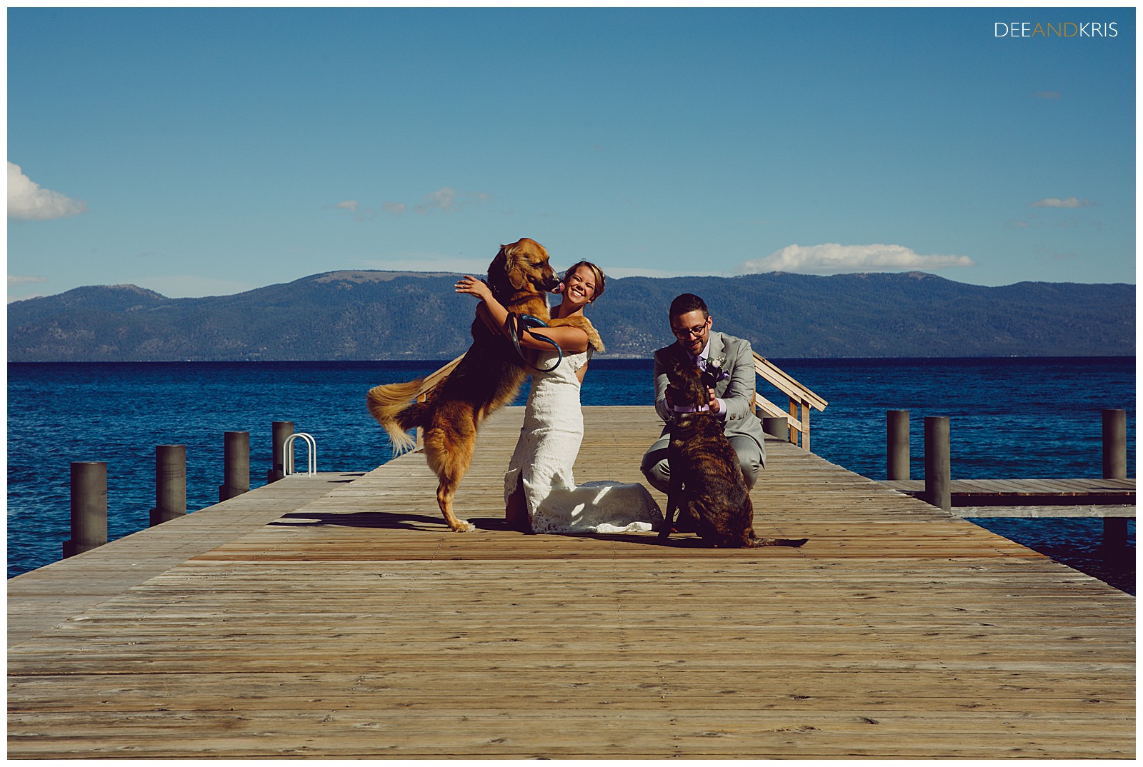 Tahoe-Wedding-Photographers_0007.jpg