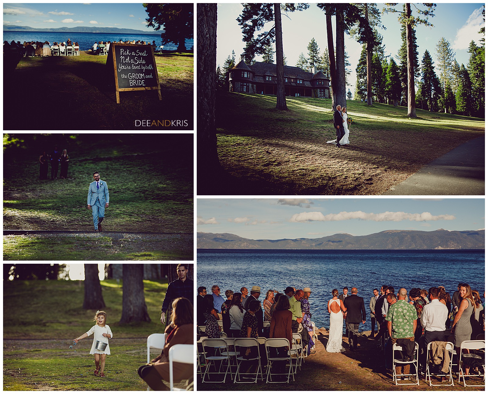 Tahoe-Wedding-Photographers_0009.jpg