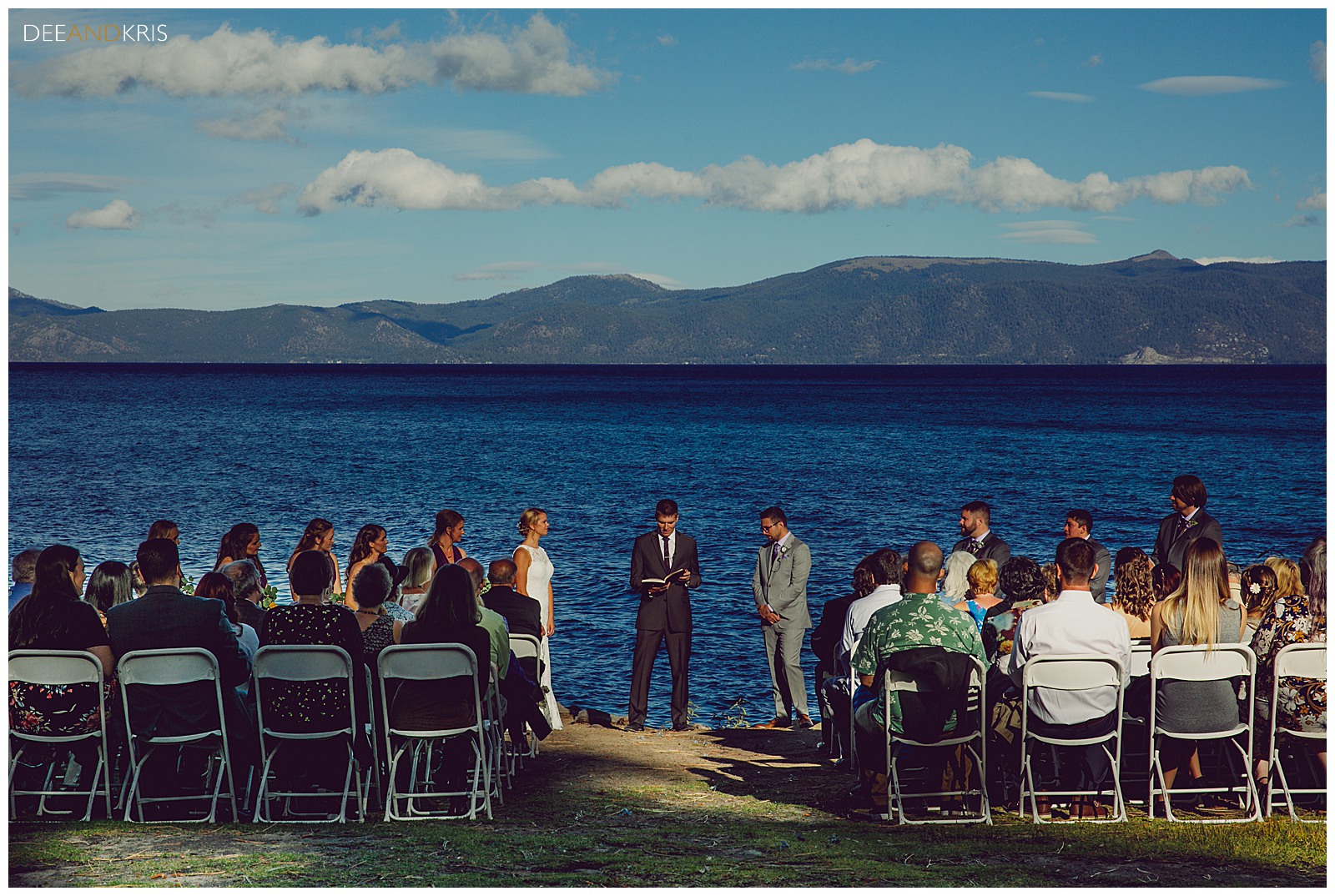 Tahoe-Wedding-Photographers_0010.jpg