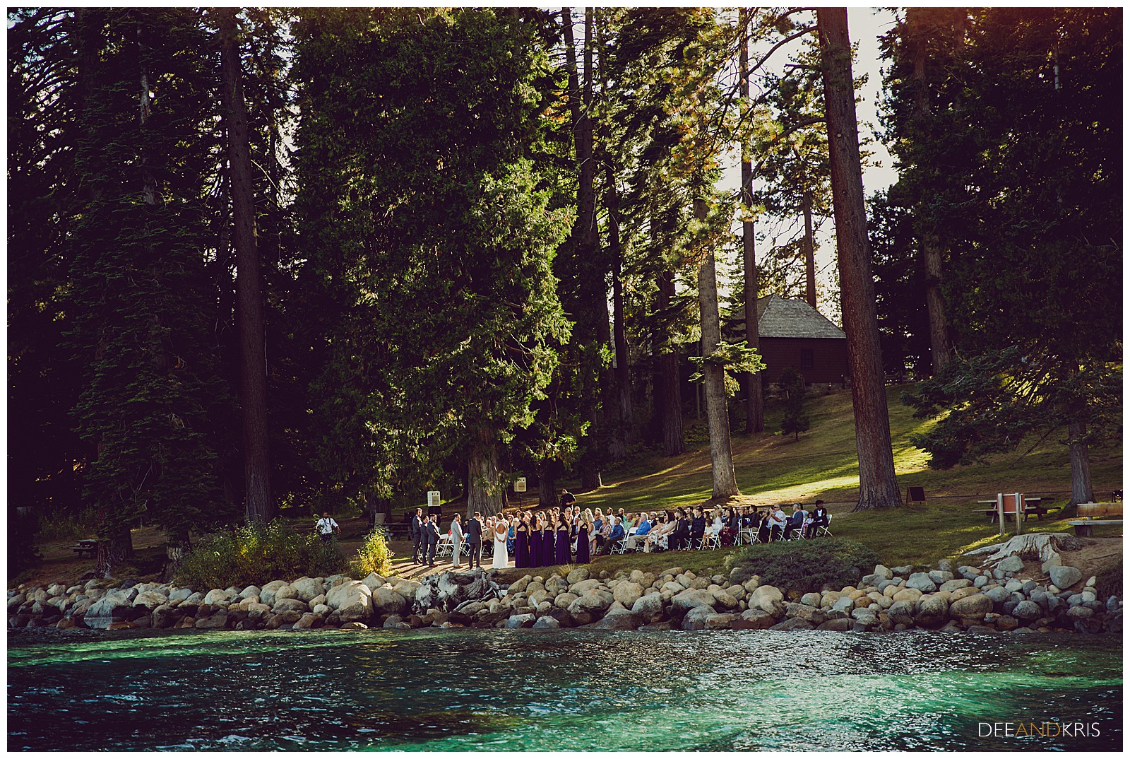 Tahoe-Wedding-Photographers_0011.jpg