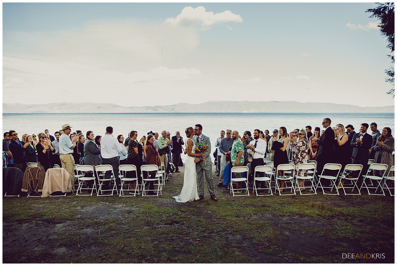 Tahoe-Wedding-Photographers_0012.jpg