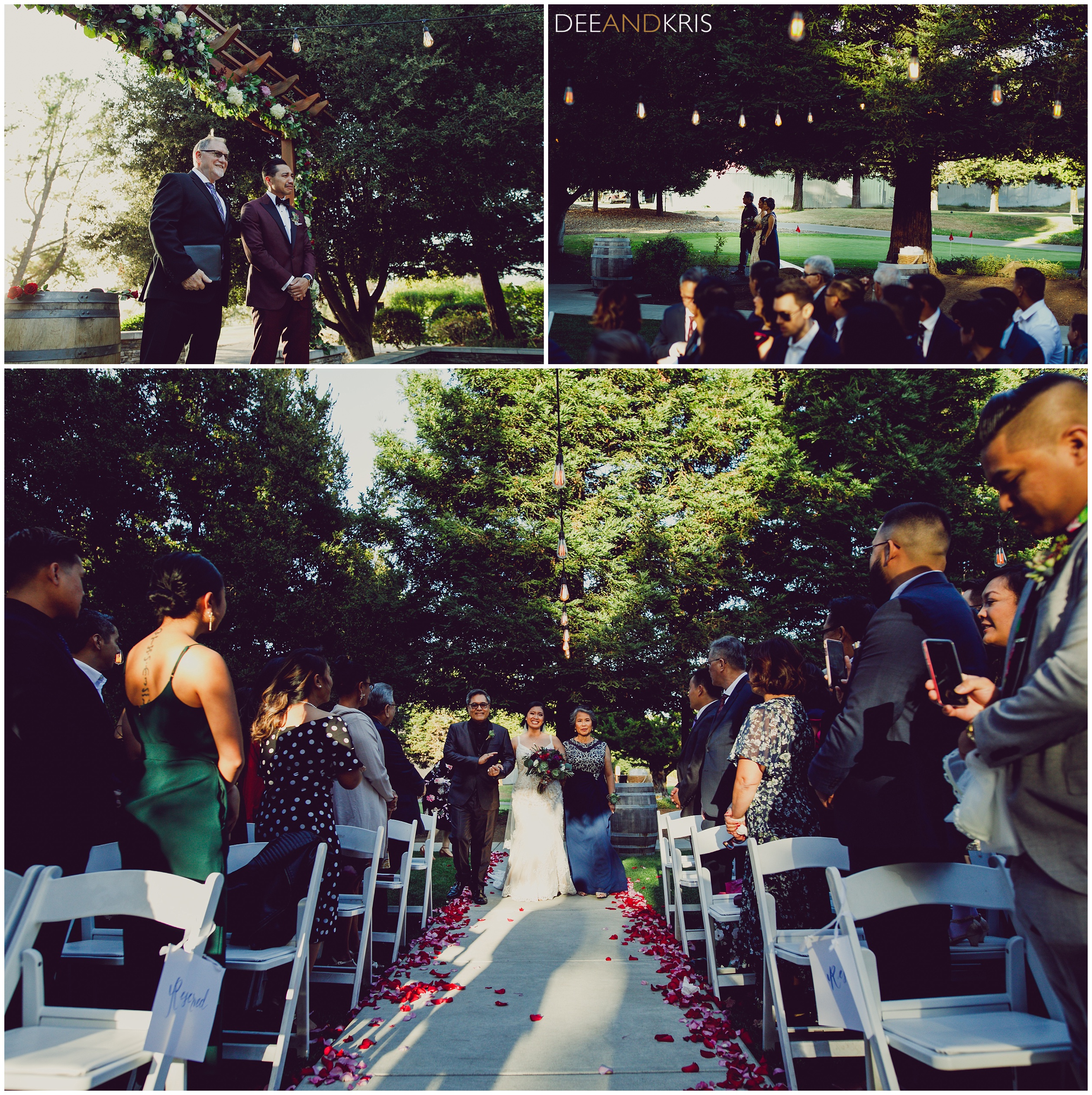 Fairview-Napa-Wedding-Photographers_0233.jpg