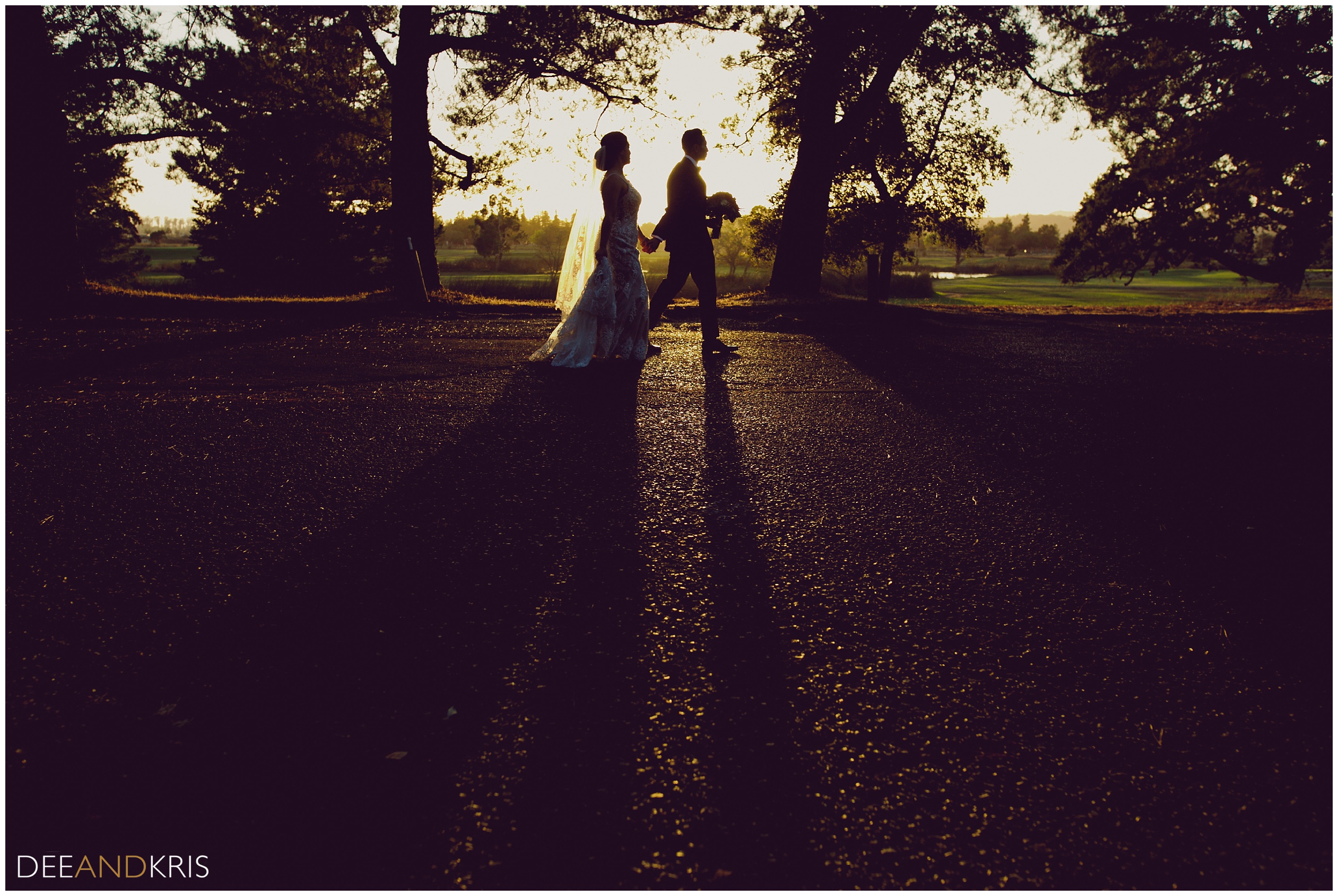 Fairview-Napa-Wedding-Photographers_0238.jpg