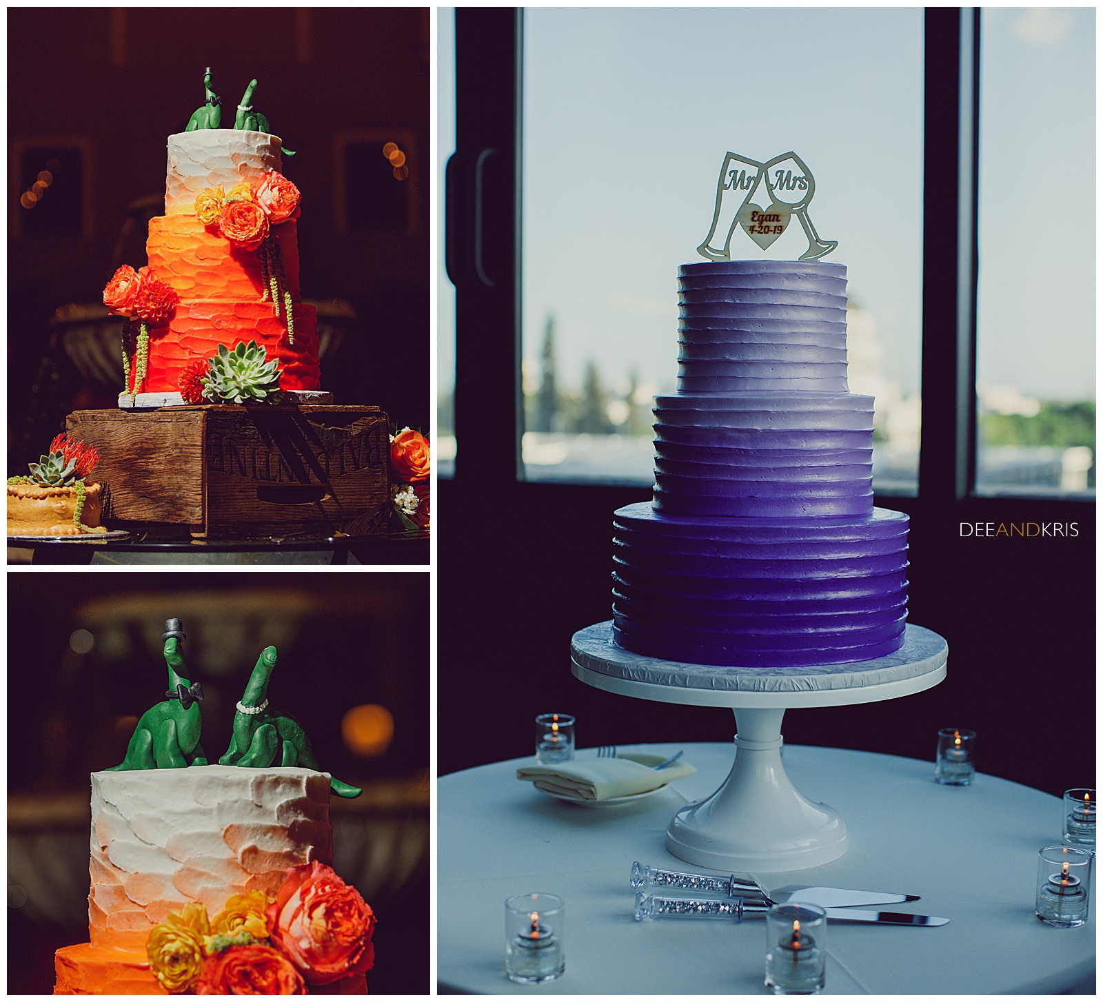 Wedding-Cake-Trends_0001.jpg