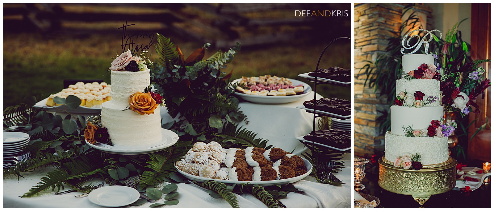 Wedding-Cake-Trends_0003.jpg