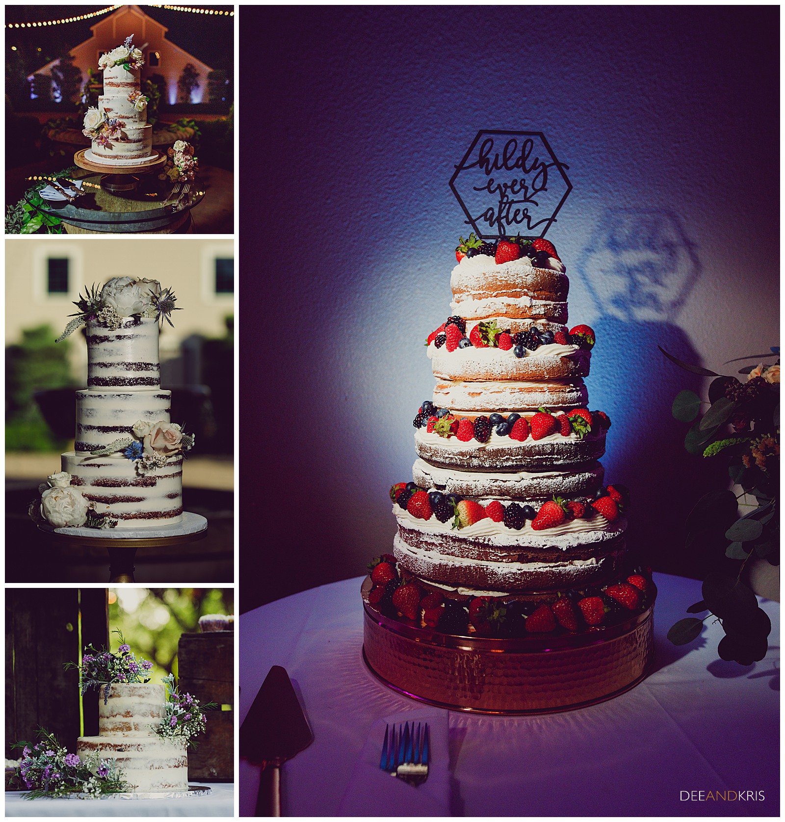 Wedding-Cake-Trends_0004.jpg