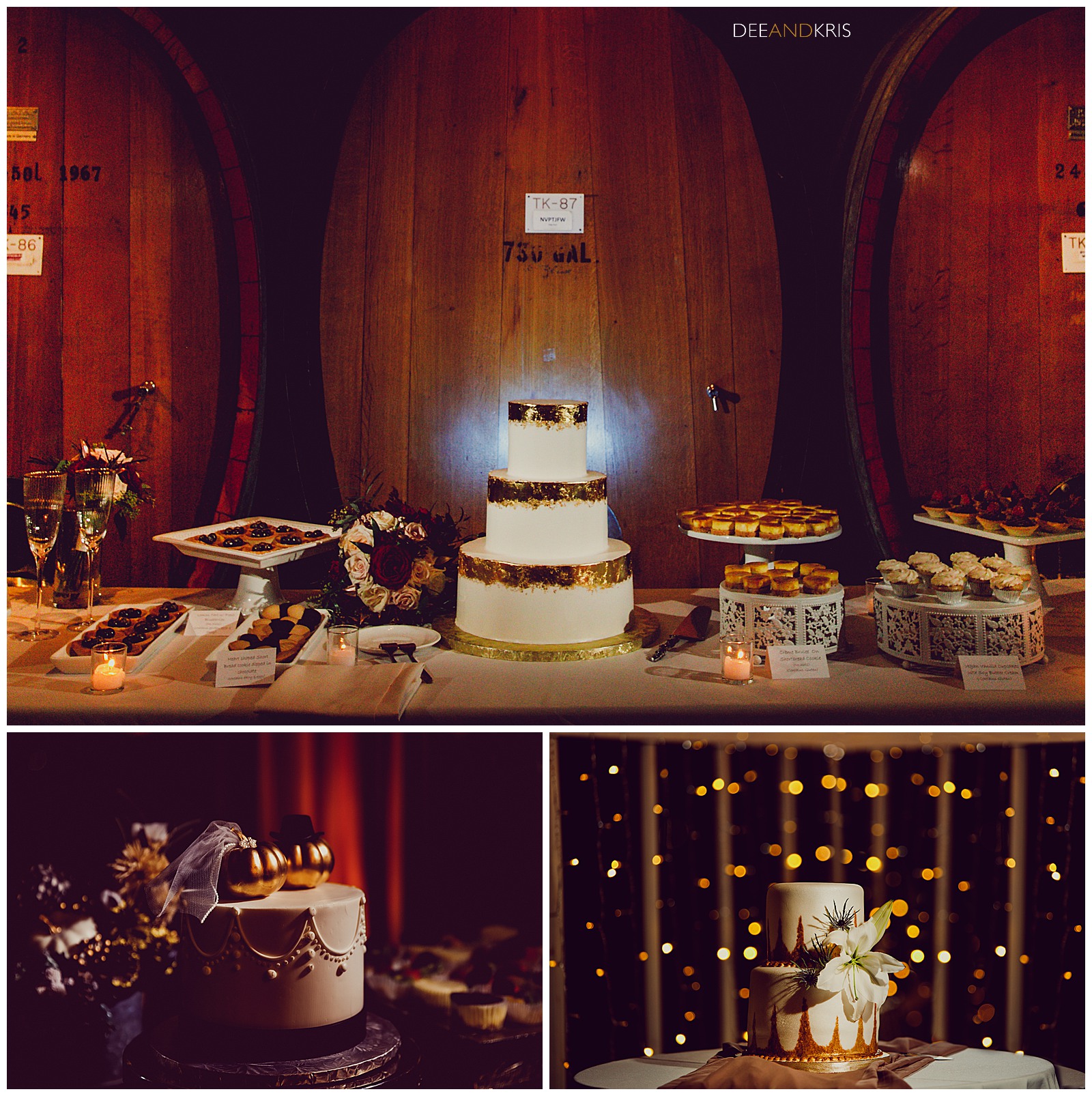 Wedding-Cake-Trends_0005.jpg