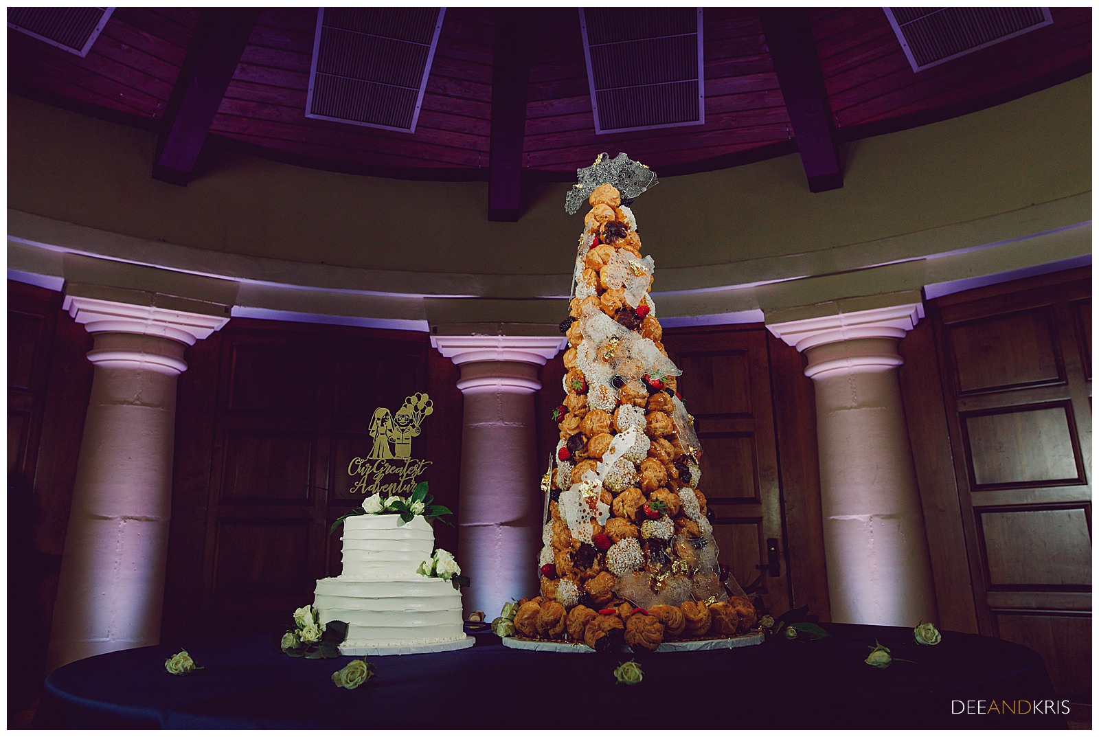 Wedding-Cake-Trends_0007.jpg