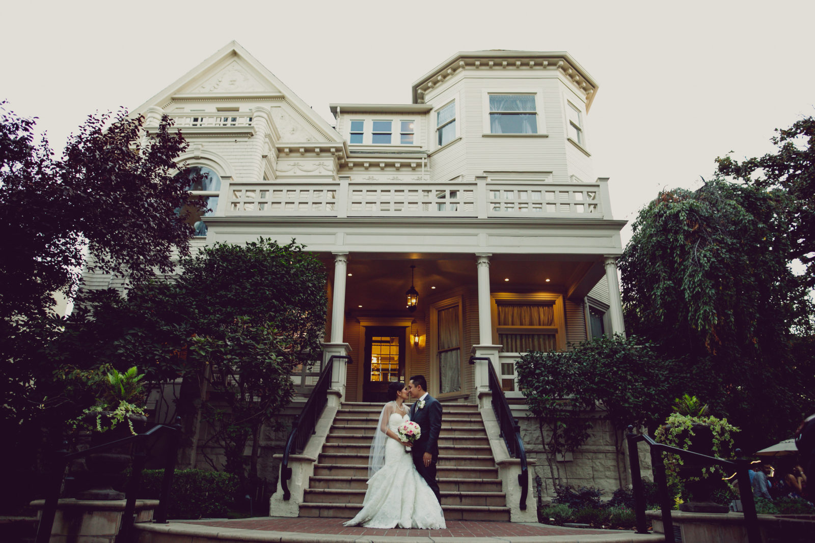 Amazing Wedding Venue In Sacramento in the world Check it out now 