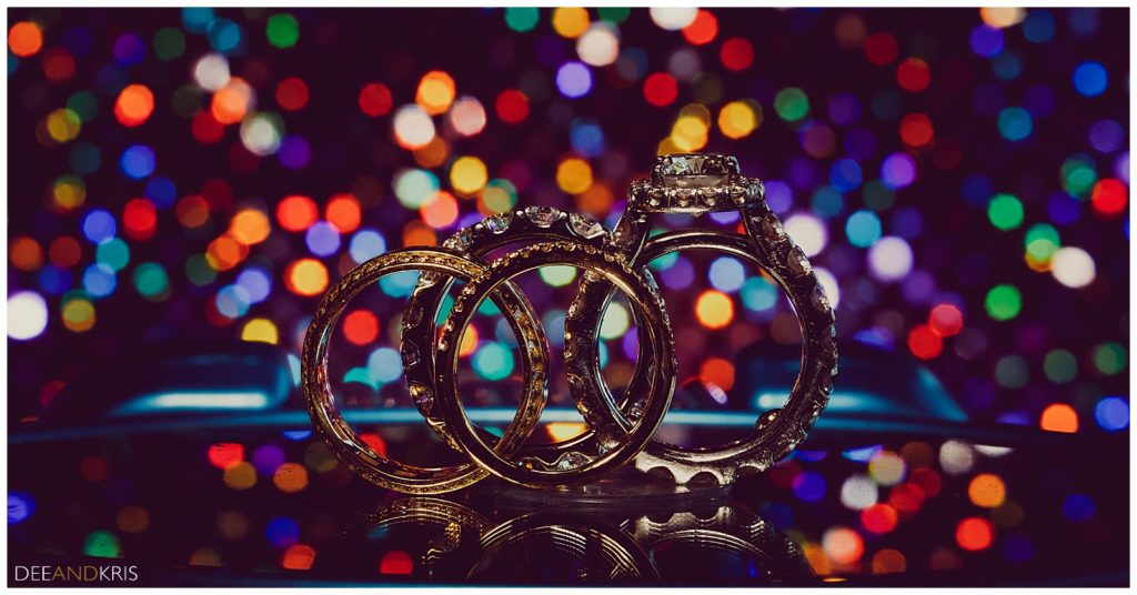Unique wedding ring pictures, bridal rings