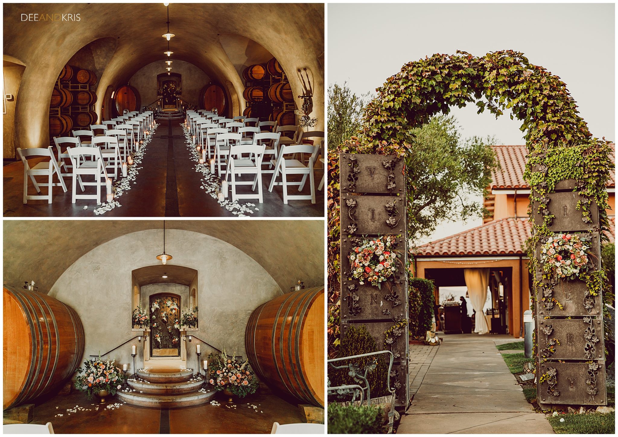  Wedding Venues Napa Ca in the world The ultimate guide 